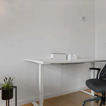 Ah Legionarska * ברטיסלאבה