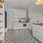 Apartament Ah Legionarska Bratysława