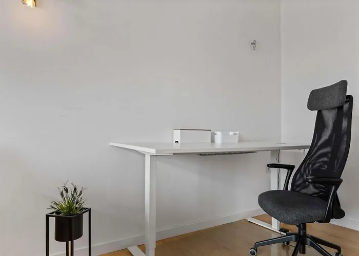 Ah Legionarska * ברטיסלאבה